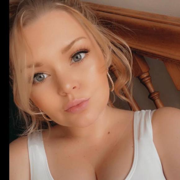 taylorlutton15
